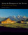 Along the Ramparts of the Tetons: The Saga of Jackson Hole, Wyoming