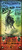 Rodeo Poster - Black Hills Round-Up - South Dakota
