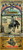 Rodeo Poster - Buffalo Bill Cody Stampede - Wyoming