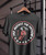 NTVS T-Shirt - Sage Against the Machine