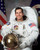 John Herrington  - NASA Astronaut - Chickasaw Nation