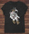 NTVS T-Shirt - Dare to Dream