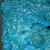 Botryoidal Chrysocolla Closeup