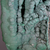 Closeup Botryoidal Formation