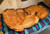 Maple Burl Wood Bowl by Shanti Yard - View #4