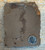 Metasequoia Leaf Fossil – Montana - Medium - Specimen 2