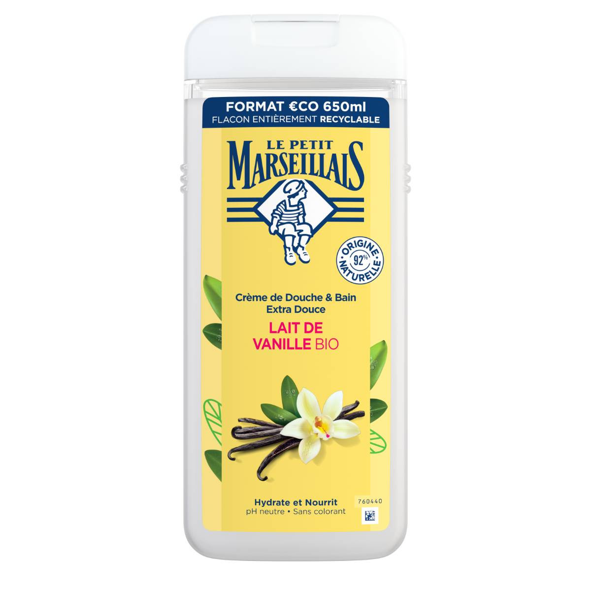 LPM_VanillaMilkShower65cl__967