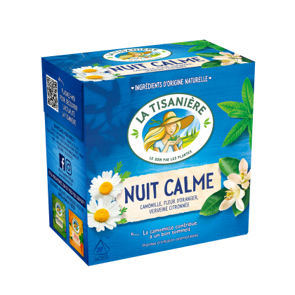 TisaniereNuitCalme__41722.