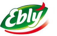 Ebly
