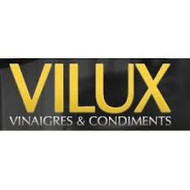 Vilux