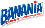 Banania