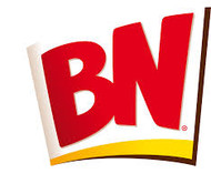 BN
