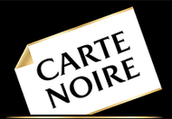 Carte Noire