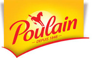 Poulain