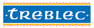 Treblec