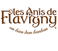 Anis de Flavigny