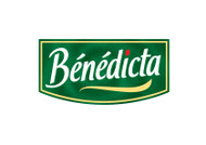 Bénédicta