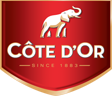 Côte d'Or