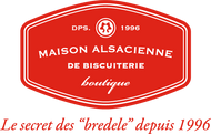 Maison Alsacienne