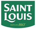 Saint Louis