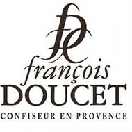 François Doucet