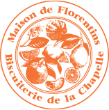 Maison de Florentins