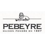 Pébeyre