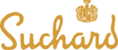 Suchard