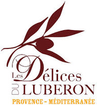 Les Délices du Lubéron