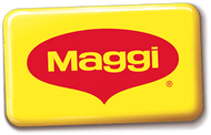 Maggi
