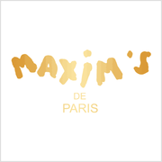 Maxim's