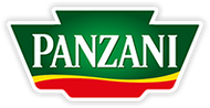 Panzani