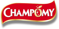 Champomy