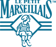 Le Petit Marseillais