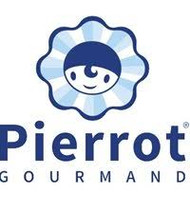 Pierrot Gourmand