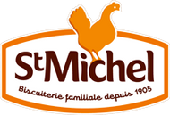 St Michel