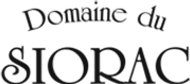 Domaine du Siorac