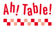 Ah! Table
