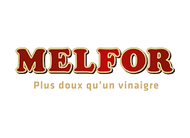 Melfor