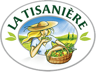 La Tisanière