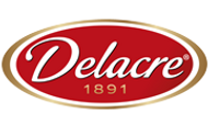 Delacre