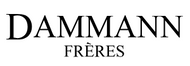 Dammann Frères
