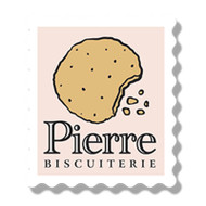 Pierre Biscuiterie
