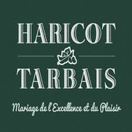Coopérative du Haricot Tarbais