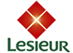 Lesieur