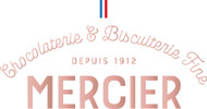 Mercier