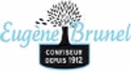 Eugène Brunel