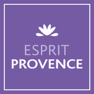 Esprit Provence