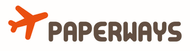 Paperways
