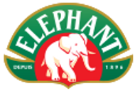 Éléphant